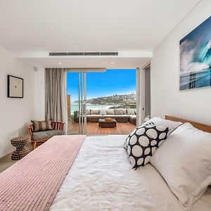 Apartment mit 3 Schlafzimmern